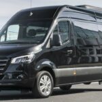 Step-by-Step Guide to Using Sprinter Service Pro for Maintenance