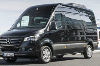 Step-by-Step Guide to Using Sprinter Service Pro for Maintenance