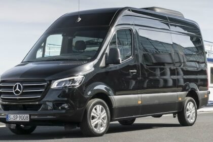 Step-by-Step Guide to Using Sprinter Service Pro for Maintenance