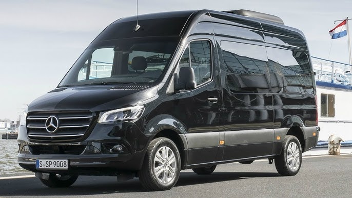 Step-by-Step Guide to Using Sprinter Service Pro for Maintenance