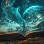 The Comprehensive Guide to https://iglesia.pw/dios-creador