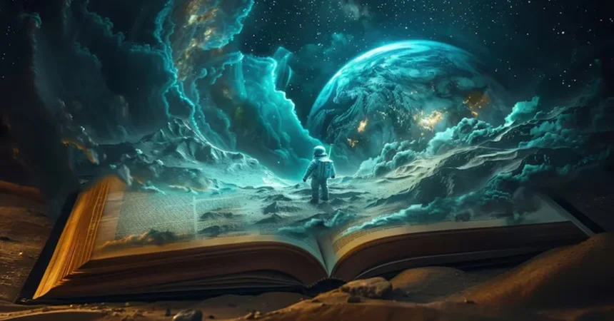 The Comprehensive Guide to https://iglesia.pw/dios-creador