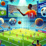 Exploring Leaguechannellife com/: Your Gateway to Sports, News, and Entertainment