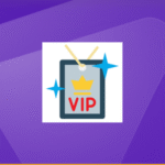 The Comprehensive Guide to Vip Row