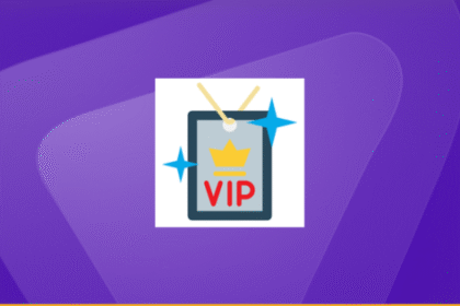 The Comprehensive Guide to Vip Row