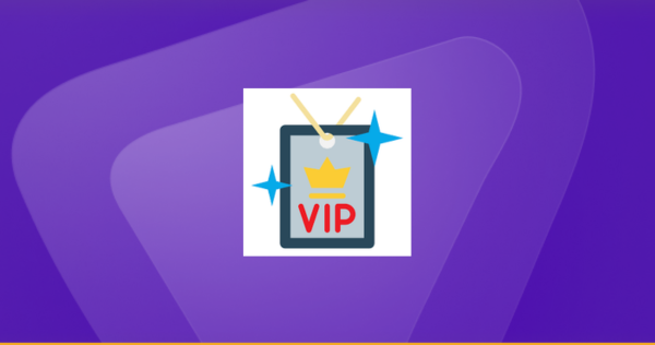The Comprehensive Guide to Vip Row