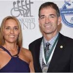 Everything You Need to Know About the nada stepovich