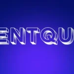 What Is Hentquz? Exploring the Mystery Behind the Viral Term