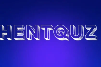 What Is Hentquz? Exploring the Mystery Behind the Viral Term