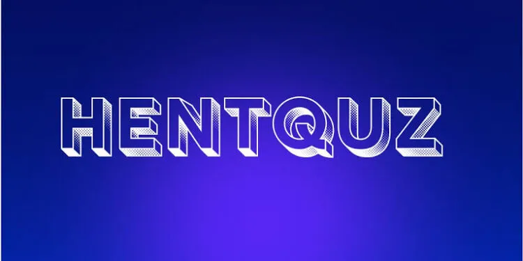 What Is Hentquz? Exploring the Mystery Behind the Viral Term
