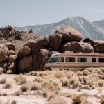 Planning Group Road Trips Without the Usual Headaches