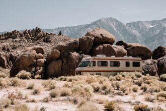 Planning Group Road Trips Without the Usual Headaches