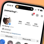 Is It Possible to Track Instagram Unfollowers? Here’s How to Do It Safely and Efficiently