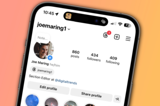 Is It Possible to Track Instagram Unfollowers? Here’s How to Do It Safely and Efficiently