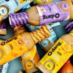 Everything You Need to Know About the o dang hummus