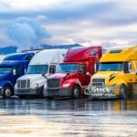 Essential Safety Tips for Hauling with Truck Trailers