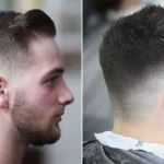 Top 7 Ivy League Haircut Styles You Should Try
