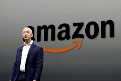 The Evolution of Amazon Price Verification in Modern E-Commerce