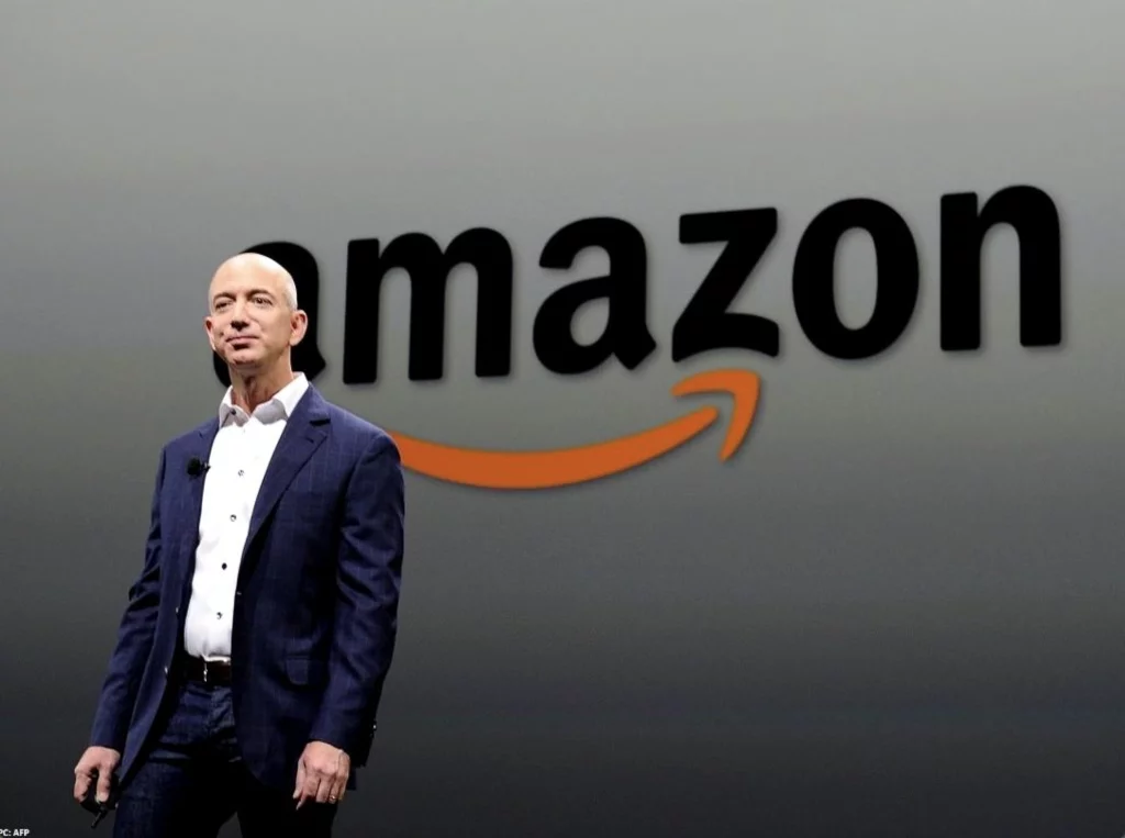 The Evolution of Amazon Price Verification in Modern E-Commerce