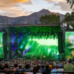 Field of Vision Festival