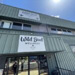Everything You Need to Know About the Wildseed wellness