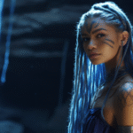 Atlantis live Action : Everything You Need to Know