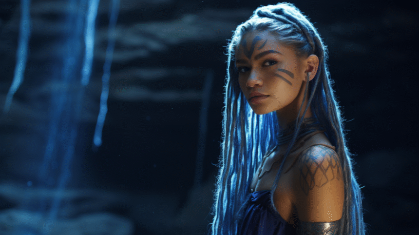 Atlantis live Action : Everything You Need to Know