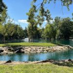 Long’s Park in Lancaster PA: What to See & Do (Details 2025)
