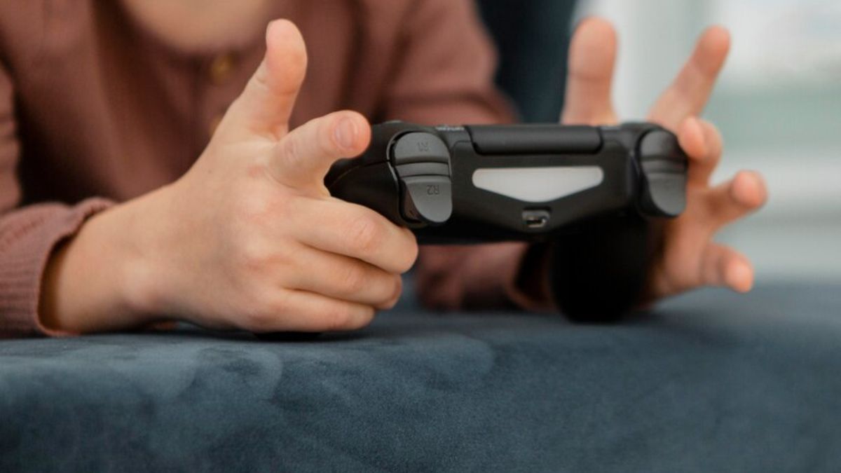 Everything You Need to Know About the instructions pdf hssgamestick