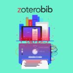 Master ZoteroBib: A Comprehensive User Guide