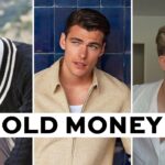 Step-by-Step Guide to Old Money Hairstyle
