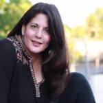 Everything You Need to Know About the josette owens