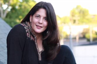Everything You Need to Know About the josette owens