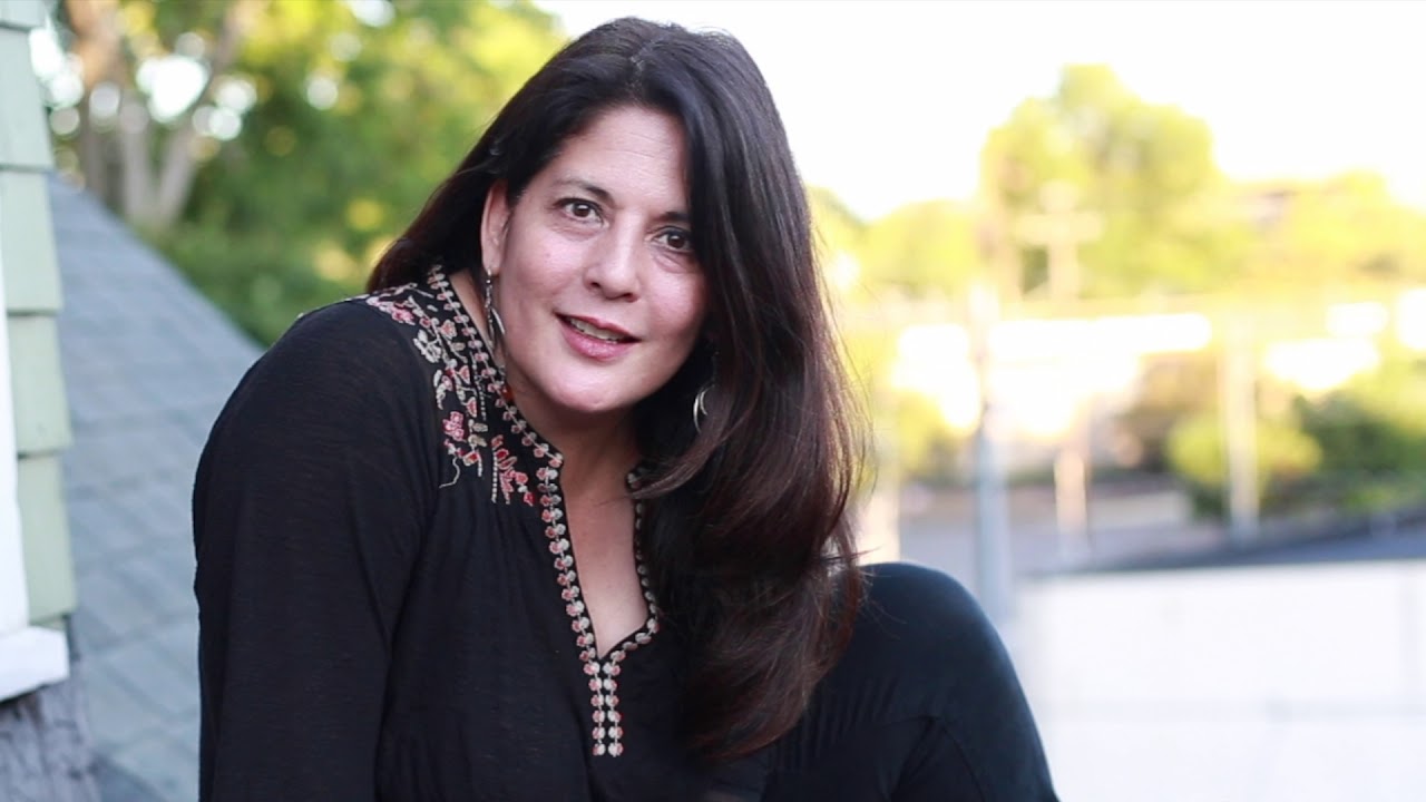 Everything You Need to Know About the josette owens
