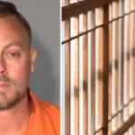 Matthew Ecker Murder Sentence Longer Than Expected