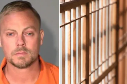 Matthew Ecker Murder Sentence Longer Than Expected