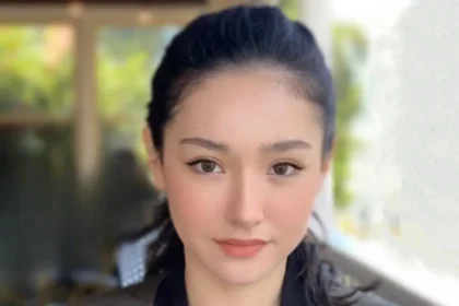 Minnie Mills Ethnicity, Height, Partner, Age, Bio & Facts