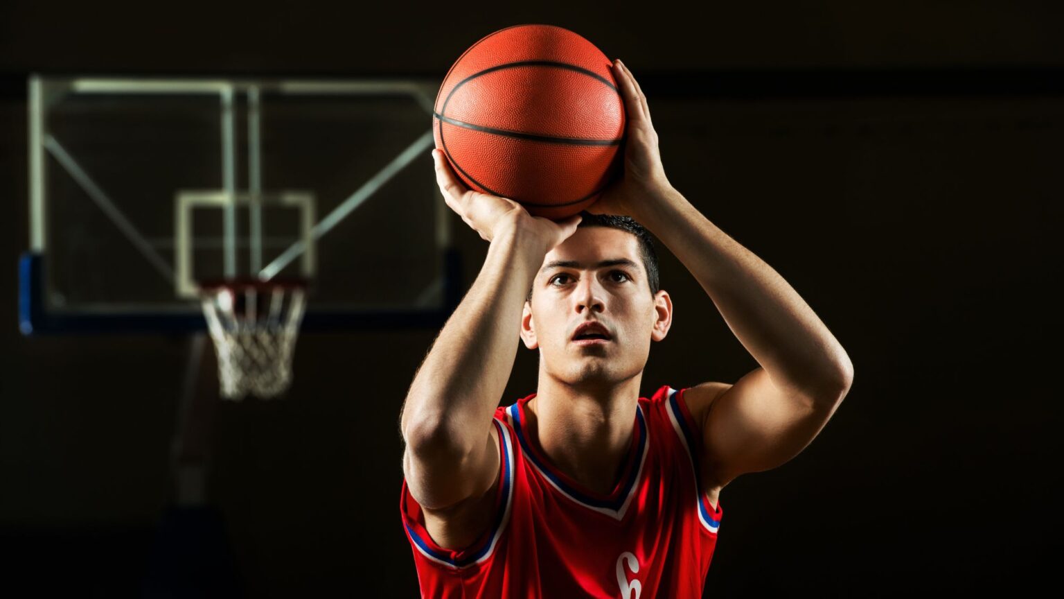 basketball trivia