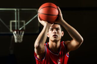 basketball trivia