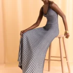 How to Style the Staud Claretta Dress for Any Occasion