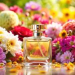 Life Made Easier: Exploring Swing Tops and Aroma Scenting Trends
