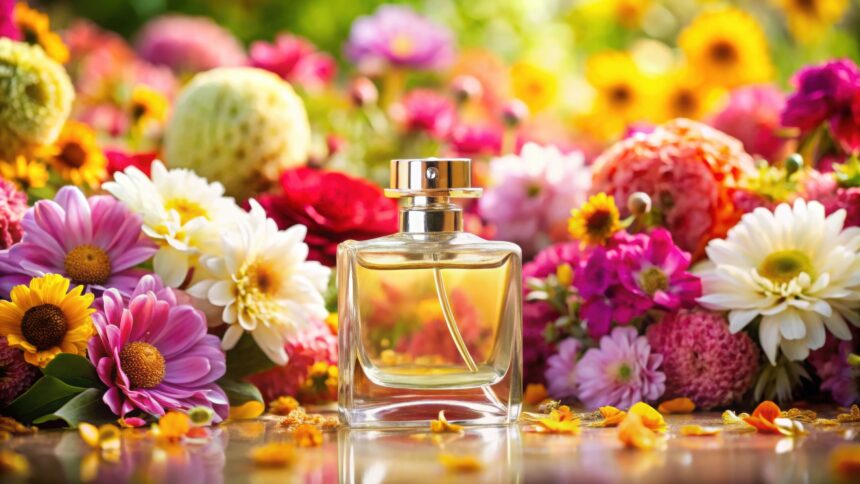 Life Made Easier: Exploring Swing Tops and Aroma Scenting Trends
