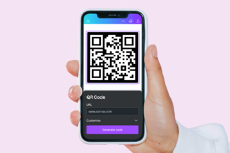 how to create a qr code for a google form