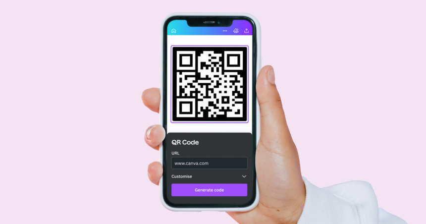 how to create a qr code for a google form