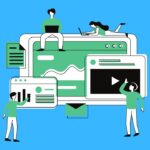 How Managed WordPress Hosting Enhances Site Reliability