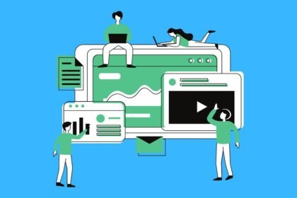 How Managed WordPress Hosting Enhances Site Reliability