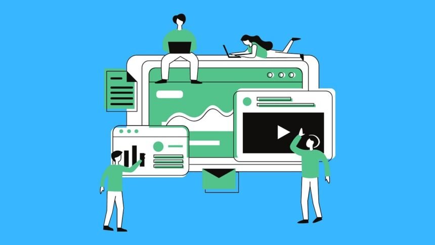 How Managed WordPress Hosting Enhances Site Reliability