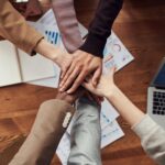 How to Build Confidence When Leading a Team for the First Time