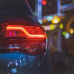 Maximizing Compensation with a Skilled Car Accident Lawyer