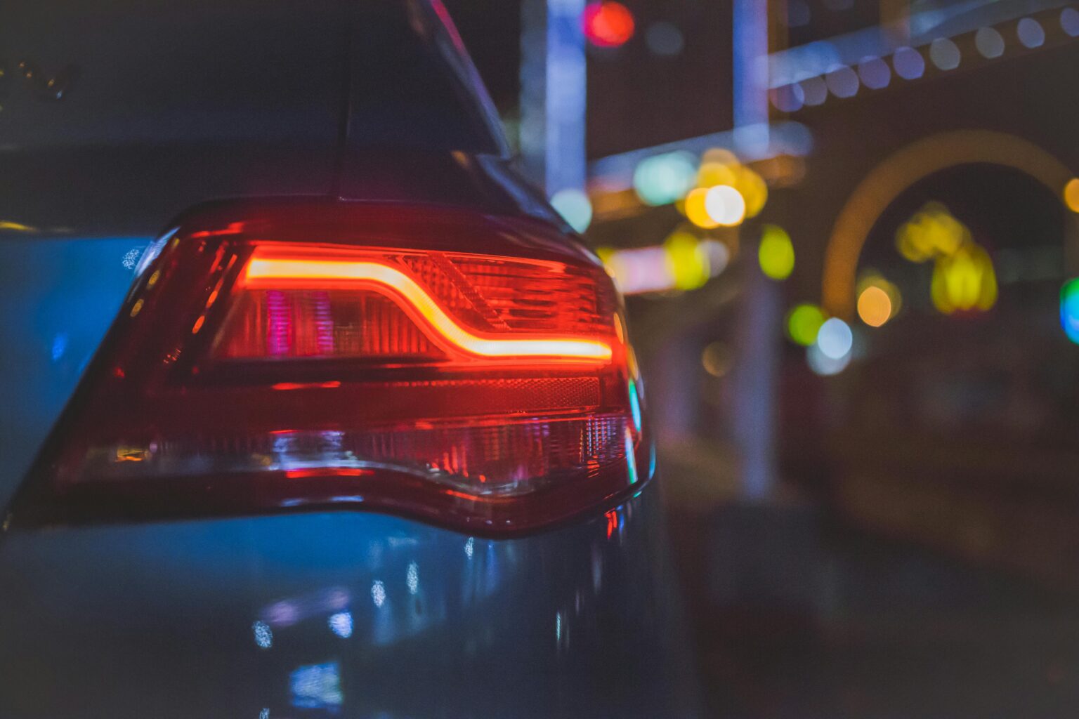 Maximizing Compensation with a Skilled Car Accident Lawyer